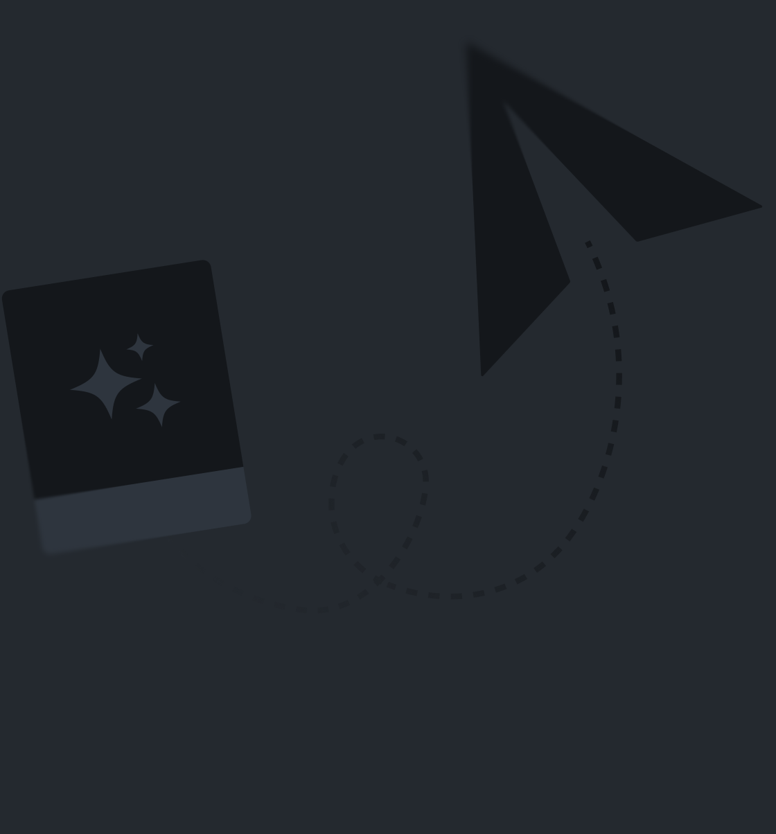 Mutual<br>follows