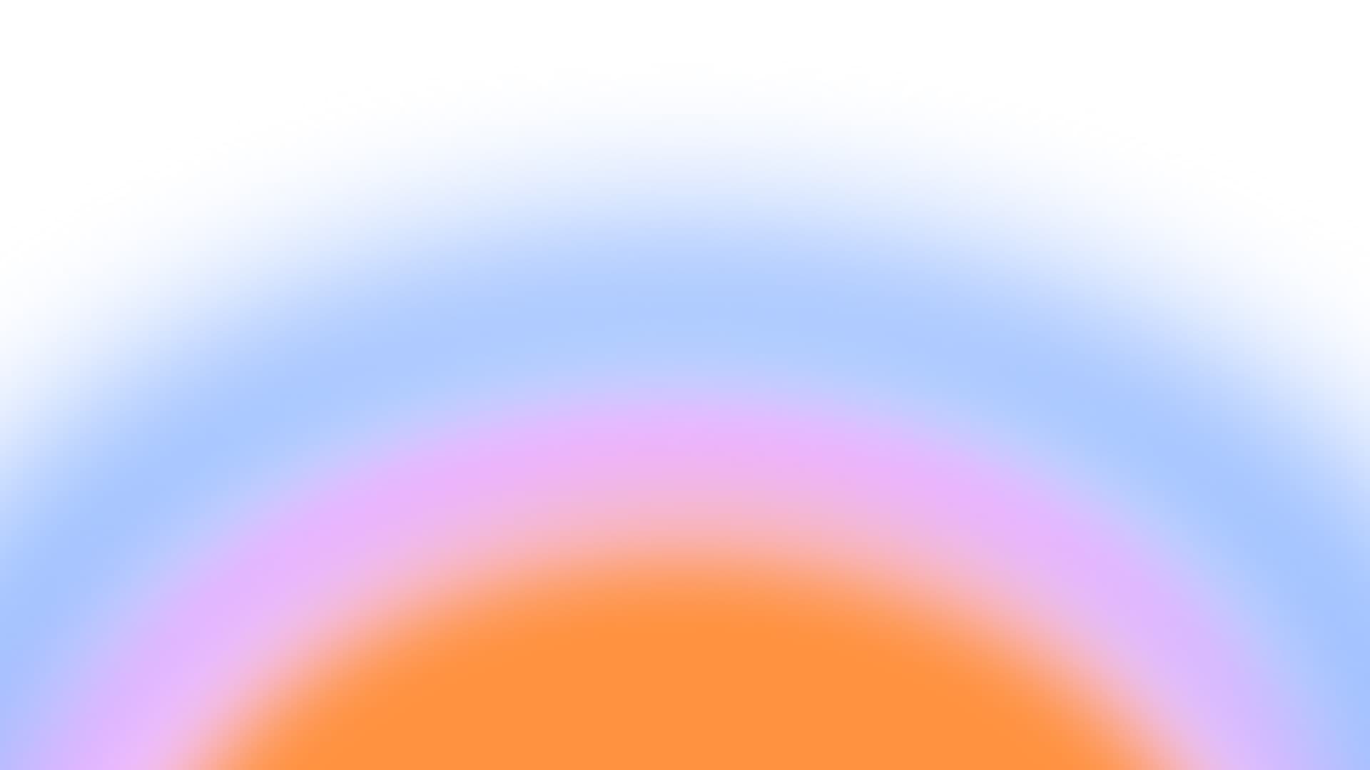 gradient
