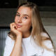 Anna S.